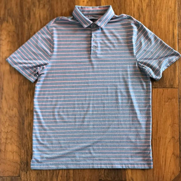 C9 by Champion Shirts C9 Champion Golf Polo Poshmark
